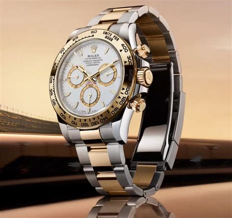 rolex daytona women's watch price|2023 Rolex daytona price.